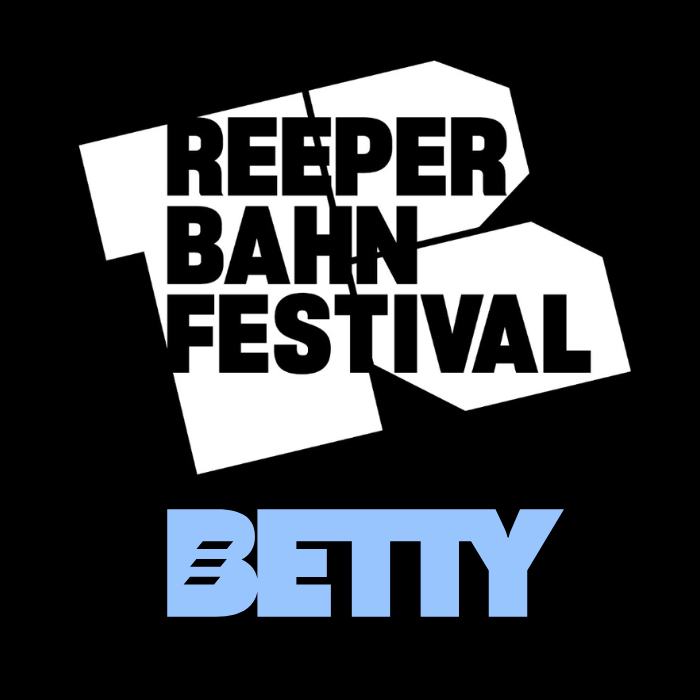 Reeperbahnfestival (Mi)