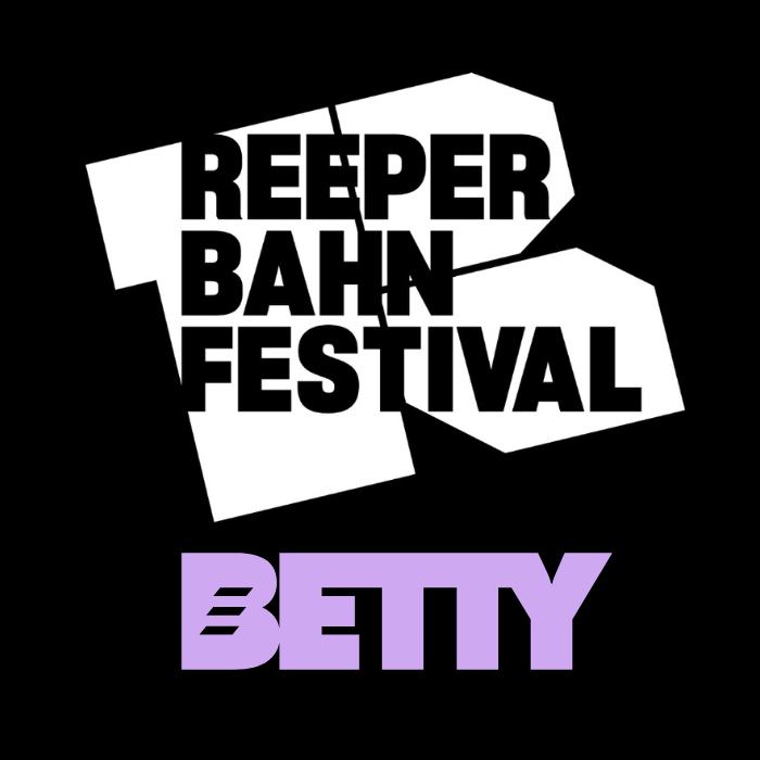 Reeperbahnfestival (Do)