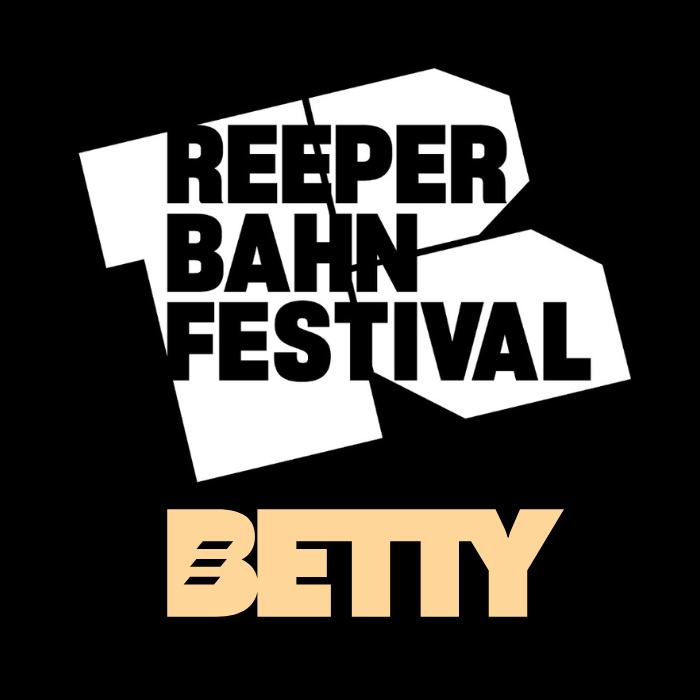 Reeperbahnfestival (Sa)
