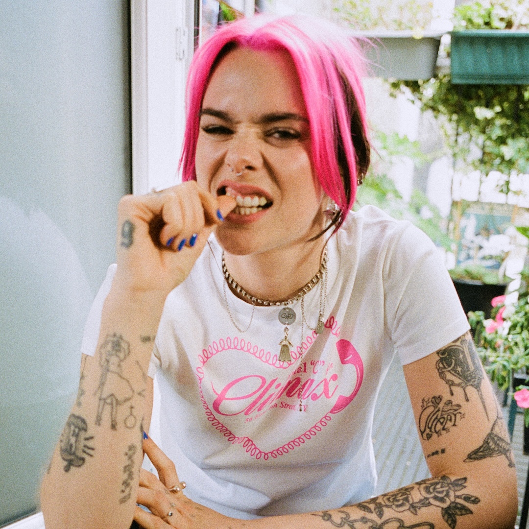 GIRLI