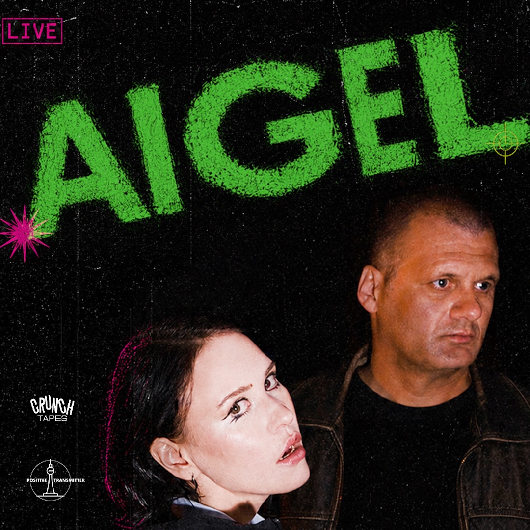 AIGEL
